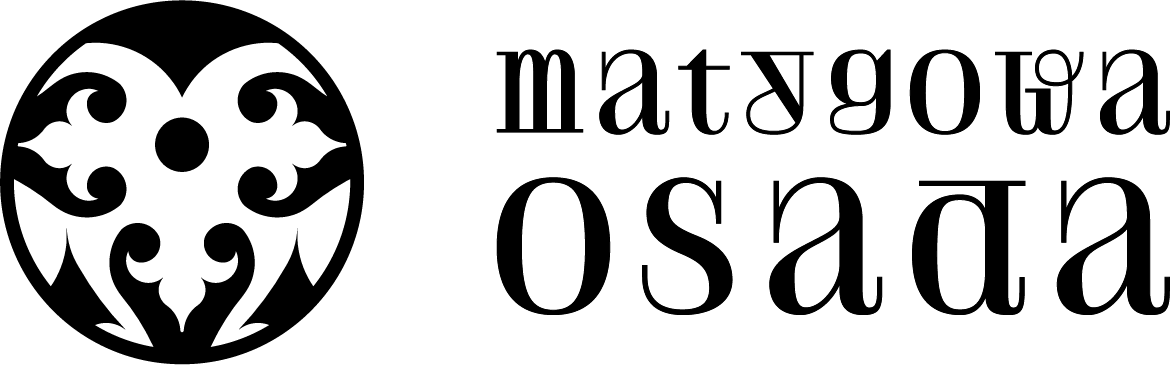 matygowa osada_logo
