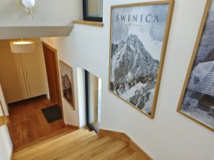 komunikacja04