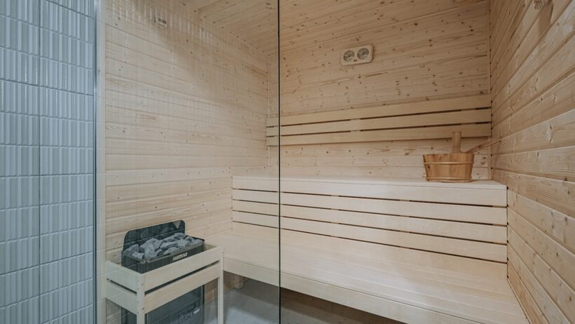 Lodowy_sauna_01