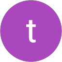 Zdjęcie profilowe użytkownika tomek b