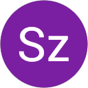 Zdjęcie profilowe użytkownika Szymon S.