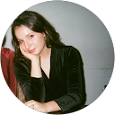 Zdjęcie profilowe użytkownika Kamila J.