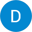 Daniel S. profile picture