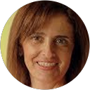 dalia Y. profile picture