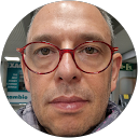 Zdjęcie profilowe użytkownika Marek N.